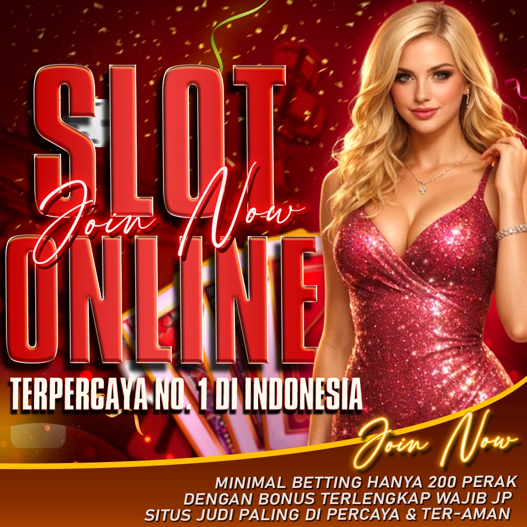MIJIT138 🏆 Buka Peluang Kemenangan Link Gacor dengan Strategi yang Tepat