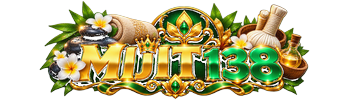 MIJIT138